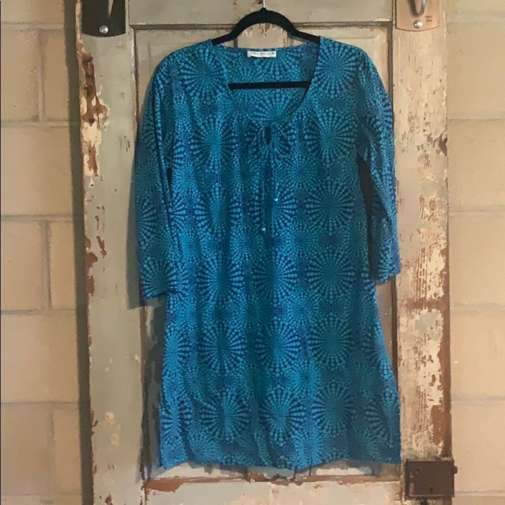 🧟‍♂️Brunch to Beach🧟‍♂️ 5 or More for $3 each